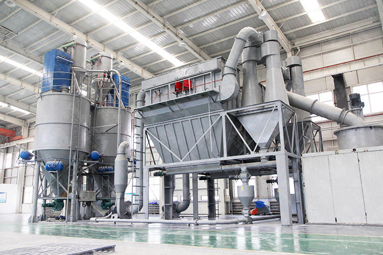 Shanxi produksi tahunan 30.000 ton jalur penggilingan anchor