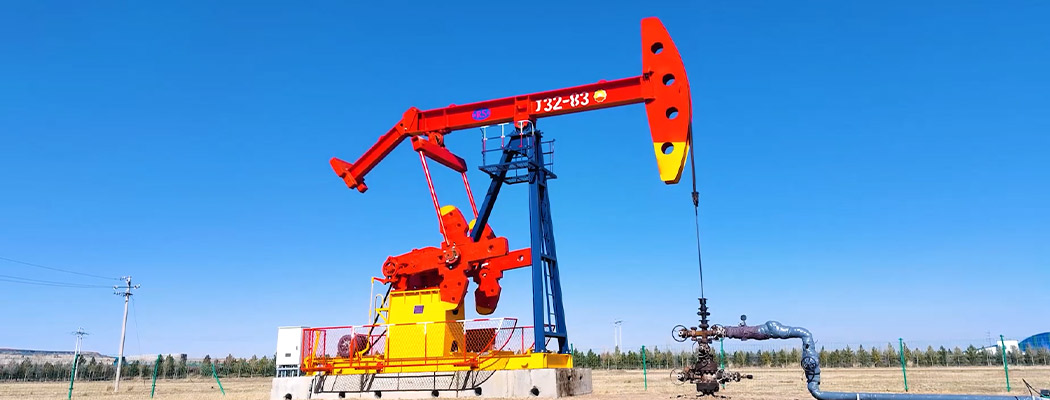 Untuk Aplikasi Pengeboran