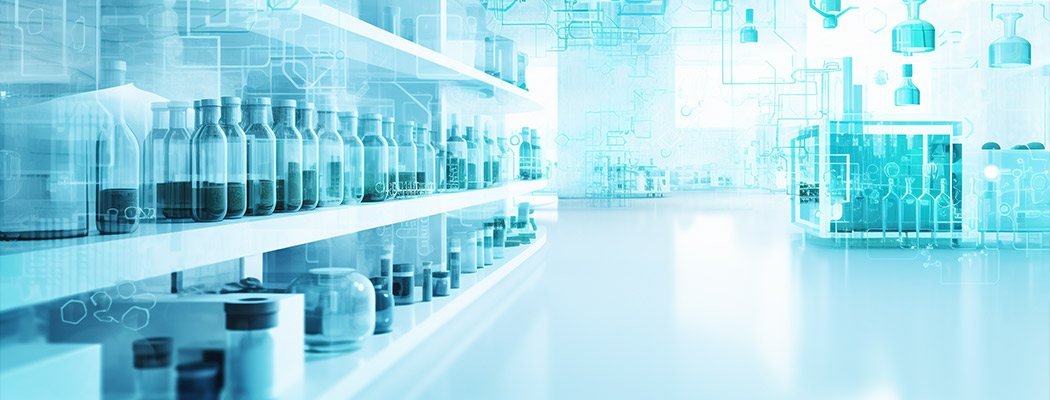 Aplikasi Kapur Cepat