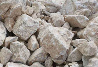 Kalsium Karbonat Berat