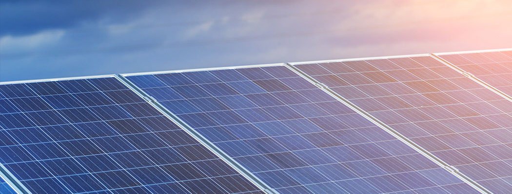 Industri Perlindungan Lingkungan